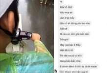 Chuyện chiếc Dream II giá 320 triệu và bị bạn gái bỏ vì đi xe cùi bắp