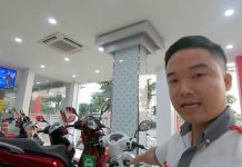 winner x 2019 sắp ra mắt