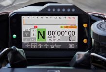 Chính sách bảo hành xe Honda trên và dưới 300cc