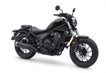 Honda CB500X đồ chơi phụ kiện đi tour Adventure giá rẻ cho anh em