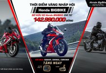 ƯU ĐÃI BÙNG NỔ THỜI ĐIỂM VÀNG NHẬP HỘI BIGBRO THÁNG 12/2023