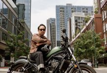 REBEL500 2024 HƠI THỞ CỔ ĐIỂN ƯU ĐÃI ĐỘC QUYỀN