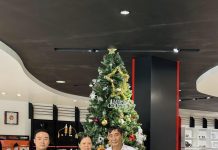 HONDA REBEL 500, “TỰ DO” KHÁM PHÁ CHẤT RIÊNG CỦA BẠN GIÁ KHUYẾN MÃI HẤP DẪN 16X TRIỆU